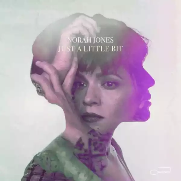 Norah Jones - My Heart Is Full
